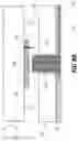 Fig. 09 - Practice-loadable minimally invasive allergy test system