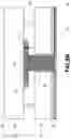 Fig. 10 - Practice-loadable minimally invasive allergy test system