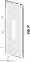 Fig. 11 - Practice-loadable minimally invasive allergy test system
