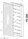 Fig. 12 - Practice-loadable minimally invasive allergy test system