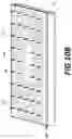 Fig. 13 - Practice-loadable minimally invasive allergy test system