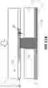 Fig. 15 - Practice-loadable minimally invasive allergy test system