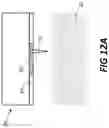 Fig. 16 - Practice-loadable minimally invasive allergy test system