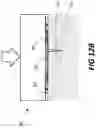 Fig. 17 - Practice-loadable minimally invasive allergy test system