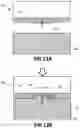 Fig. 19 - Practice-loadable minimally invasive allergy test system