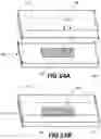 Fig. 21 - Practice-loadable minimally invasive allergy test system