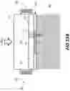 Fig. 23 - Practice-loadable minimally invasive allergy test system