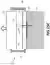 Fig. 24 - Practice-loadable minimally invasive allergy test system
