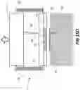 Fig. 25 - Practice-loadable minimally invasive allergy test system