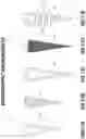 Fig. 27 - Practice-loadable minimally invasive allergy test system