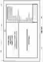 Fig. 28 - Practice-loadable minimally invasive allergy test system