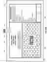 Fig. 30 - Practice-loadable minimally invasive allergy test system