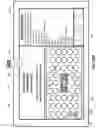 Fig. 31 - Practice-loadable minimally invasive allergy test system