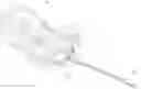 Fig. 01 - FRICTIONAL TRANS-EPITHELIAL TISSUE DISRUPTION COLLECTION APPARATUS AND METHOD OF INDUCING AN IMMUNE RESPONSE