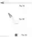 Fig. 03 - FRICTIONAL TRANS-EPITHELIAL TISSUE DISRUPTION COLLECTION APPARATUS AND METHOD OF INDUCING AN IMMUNE RESPONSE