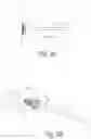 Fig. 04 - FRICTIONAL TRANS-EPITHELIAL TISSUE DISRUPTION COLLECTION APPARATUS AND METHOD OF INDUCING AN IMMUNE RESPONSE
