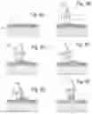 Fig. 07 - FRICTIONAL TRANS-EPITHELIAL TISSUE DISRUPTION COLLECTION APPARATUS AND METHOD OF INDUCING AN IMMUNE RESPONSE