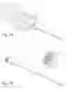 Fig. 08 - FRICTIONAL TRANS-EPITHELIAL TISSUE DISRUPTION COLLECTION APPARATUS AND METHOD OF INDUCING AN IMMUNE RESPONSE