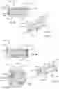 Fig. 04 - Medical device with actuation mechanism