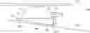 Fig. 01 - IMPLANTABLE MEDICAL DEVICE FOR IMPROVED PLACEMENT AND ADHERENCE IN THE BODY
