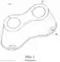 Fig. 02 - IMPLANTABLE MEDICAL DEVICE FOR IMPROVED PLACEMENT AND ADHERENCE IN THE BODY