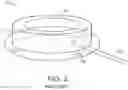Fig. 03 - IMPLANTABLE MEDICAL DEVICE FOR IMPROVED PLACEMENT AND ADHERENCE IN THE BODY