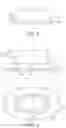 Fig. 04 - IMPLANTABLE MEDICAL DEVICE FOR IMPROVED PLACEMENT AND ADHERENCE IN THE BODY