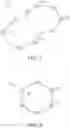Fig. 06 - IMPLANTABLE MEDICAL DEVICE FOR IMPROVED PLACEMENT AND ADHERENCE IN THE BODY