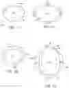Fig. 08 - IMPLANTABLE MEDICAL DEVICE FOR IMPROVED PLACEMENT AND ADHERENCE IN THE BODY