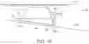 Fig. 09 - IMPLANTABLE MEDICAL DEVICE FOR IMPROVED PLACEMENT AND ADHERENCE IN THE BODY