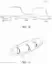Fig. 10 - IMPLANTABLE MEDICAL DEVICE FOR IMPROVED PLACEMENT AND ADHERENCE IN THE BODY