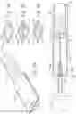 Fig. 07 - DEVICES, SYSTEMS AND METHODS FOR AN IMPLANTABLE DRUG DELIVERY DEVICE