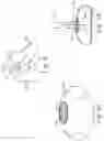 Fig. 08 - DEVICES, SYSTEMS AND METHODS FOR AN IMPLANTABLE DRUG DELIVERY DEVICE
