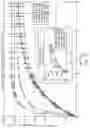 Fig. 09 - DEVICES, SYSTEMS AND METHODS FOR AN IMPLANTABLE DRUG DELIVERY DEVICE