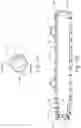 Fig. 11 - DEVICES, SYSTEMS AND METHODS FOR AN IMPLANTABLE DRUG DELIVERY DEVICE