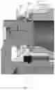Fig. 03 - Disposable and System with a Port