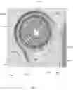 Fig. 05 - Disposable and System with a Port