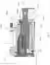 Fig. 08 - Disposable and System with a Port