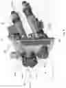 Fig. 09 - Disposable and System with a Port