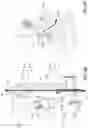 Fig. 06 - Complex irrigation/suction flow path in a medical device