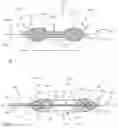 Fig. 02 - Intravascular blood pumps and methods of use and manufacture