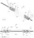 Fig. 03 - Intravascular blood pumps and methods of use and manufacture