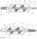 Fig. 04 - Intravascular blood pumps and methods of use and manufacture