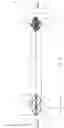 Fig. 09 - Intravascular blood pumps and methods of use and manufacture