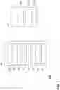 Fig. 04 - Electrode assembly patch for conductance and admittance measurements