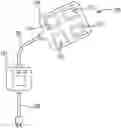 Fig. 01 - Method and apparatus for cancer treatment