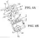 Fig. 03 - Method and apparatus for cancer treatment