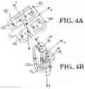 Fig. 05 - Method and apparatus for cancer treatment