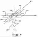 Fig. 08 - Method and apparatus for cancer treatment