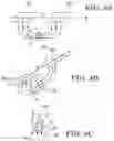 Fig. 09 - Method and apparatus for cancer treatment